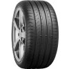 Fulda SPORTCONTROL 2 255/30 R19 91Y zosilnené - Osobné letné Fulda SPORTCONTROL 2 255/30 R19 91Y zosilnené - Osobné letné