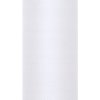 Dekoračný tyl Party Deco 900 x 30 cm biely Dekoračný tyl Party Deco 900 x 30 cm biely