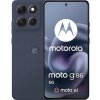 Smartfón Motorola Moto G86 5G 12/256GB Pantone Spellbound Smartfón Motorola Moto G86 5G 12/256GB Pantone Spellbound