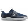 Vivobarefoot PRIMUS SPORT III PRESCHOOL DEEP OCEAN veľkosť 29 Vivobarefoot PRIMUS SPORT III PRESCHOOL DEEP OCEAN veľkosť 29