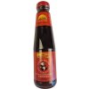 LKK Panda oyster sauce 255 g LKK Panda oyster sauce 255 g