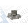 Vodné čerpadlo BUGATTI PA10138 Vodné čerpadlo BUGATTI PA10138