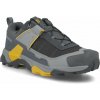 Salomon X Ultra 5 GTX M L47725900 - turbulence/monument/spicy mustard 46 2/3 Salomon X Ultra 5 GTX M L47725900 - turbulence/monument/spicy mustard 46 2/3