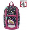 Step by Step KIGA MINI, Pony Lotta - STEP BY STEP 138883 Step by Step KIGA MINI, Pony Lotta - STEP BY STEP 138883