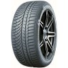 Kumho WinterCraft WP72 235/45 R19 99V Kumho WinterCraft WP72 235/45 R19 99V