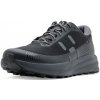 Haglöfs L.I.M Horizon Low Men, True Black - pánské sportovní boty UK10,5|EU45 1/3|28,8cm Haglöfs L.I.M Horizon Low Men, True Black - pánské sportovní boty UK10,5|EU45 1/3|28,8cm