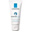 La Roche Posay Obnovujúci a ochranný krém na ruky Cicaplast Mains 100 ml