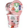 Gemerské ovečky Ovčí jogurt 100% jahoda Gemerské ovečky Ovčí jogurt 100% jahoda