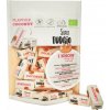 Super Fudgio Krovky / Krowky Kokos VEGAN BIO 150 g