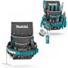 Makita E-15241 Taška pre elektrikárov Makita E-15241 Taška pre elektrikárov