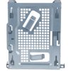 HP G1i TWR 3.5in HDD Carrier BJ3M6AA HP G1i TWR 3.5in HDD Carrier BJ3M6AA