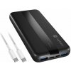 Power banka Natec TREVI SLIM Q V2 10000mAh Power banka Natec TREVI SLIM Q V2 10000mAh