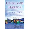 Up Island Harbor - Stone Jean Up Island Harbor - Stone Jean