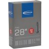 Schwalbe FV Schwalbe FV