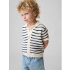 GAP Baby pletená košeľa Tmavomodrá 5YRS GAP Baby pletená košeľa Tmavomodrá 5YRS