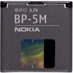Batéria Nokia BP-5M