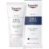 Eucerin UreaRepair 5% denný pleťový krém na suchú pleť 50 ml Eucerin UreaRepair 5% denný pleťový krém na suchú pleť 50 ml