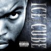 Ice Cube: Greatest Hits - CD Ice Cube: Greatest Hits - CD
