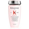 Kérastase Genesis Bain Nutri-Fortifiant posilňujúci šampón pre suché oslabené vlasy 250 ml Kérastase Genesis Bain Nutri-Fortifiant posilňujúci šampón pre suché oslabené vlasy 250 ml