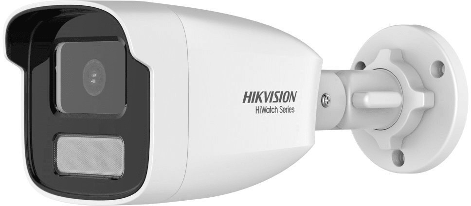 Hikvision HiWatch HWI-B449H(C) (4mm)