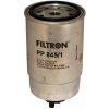Palivový filter FILTRON PP 845/1 Palivový filter FILTRON PP 845/1