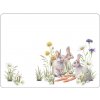 Ambiente Europe BV Prestieranie Carrot Treat 30 x 40 cm - Ambiente Europe Ambiente Europe BV Prestieranie Carrot Treat 30 x 40 cm - Ambiente Europe