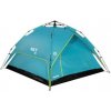 NILS CAMP Automatický stan NC7819 2v1 modrý NILS CAMP Automatický stan NC7819 2v1 modrý