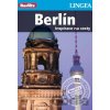 Berlín - Lingea Berlín - Lingea