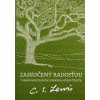 Zaskočený radosťou - Formovanie raného obdobia môjho života Zaskočený radosťou - Formovanie raného obdobia môjho života