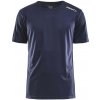 Craft tričko RUSH SS TEE HERREN 1907361-390000