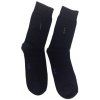 Ponožky FINO Tmavomodré Ponožky FINO Tmavomodré