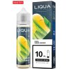 Ritchy Liqua Short Fill COOL Green Mango 10ml Ritchy Liqua Short Fill COOL Green Mango 10ml