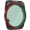 Freewell CPL filter for DJI Air 3 FW-A3-CPL Freewell CPL filter for DJI Air 3 FW-A3-CPL