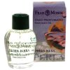 Frais Monde Černá Perla Parfémový Olej 12 ml