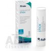 Dermatop Stick tyčinka na pery ochranný balzam na suché a popraskané pery 3 ml Dermatop Stick tyčinka na pery ochranný balzam na suché a popraskané pery 3 ml