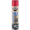 K2 Polo Cockpit Cherry 600 ml