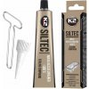 K2 SILTEC 90 g - elastická tesniaca hmota K2 SILTEC 90 g - elastická tesniaca hmota
