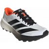 Adidas Terrex Agravic 4 M KJ8872 - cloud white/core black/semi impact orange 46 Adidas Terrex Agravic 4 M KJ8872 - cloud white/core black/semi impact orange 46