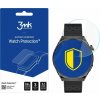 3mk Watch Protection ARC pro Garett V12 3mk Watch Protection ARC pro Garett V12