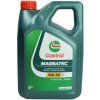 CASTROL 5W-30 STOP ŠTART C2 2L CASTROL 5W-30 STOP ŠTART C2 2L