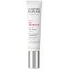 ANNEMARIE BORLIND Regeneračný očný krém ZZ SENSITIVE System Anti-Stress (Regenerative Eye Cream) 15 ml ANNEMARIE BORLIND Regeneračný očný krém ZZ SENSITIVE System Anti-Stress (Regenerative Eye Cream) 15 ml