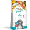 Calibra Dog Verve GF Adult Small Salmon & Herring 1,2 kg Calibra Dog Verve GF Adult Small Salmon & Herring 1,2 kg