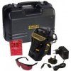 Linkový laser 3x360° X3R červený FatMax Stanley FMHT1-77357 Linkový laser 3x360° X3R červený FatMax Stanley FMHT1-77357
