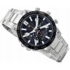 PÁNSKE HODINKY CASIO EQB-2000DB-1AER EDIFICE SOLAR PÁNSKE HODINKY CASIO EQB-2000DB-1AER EDIFICE SOLAR