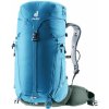Deuter Trail 30l wave-ivy Deuter Trail 30l wave-ivy