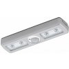 Eglo 94686 Senzorové svietidlo BALIOLA LED Eglo 94686 Senzorové svietidlo BALIOLA LED