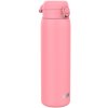 Ion8 Leak Proof nerezová termoska Rose Bloom 920 ml Ion8 Leak Proof nerezová termoska Rose Bloom 920 ml