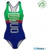 Beco Aqua Suit Veľkosť: 40 Beco Aqua Suit Veľkosť: 40
