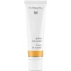 Dr. Hauschka Quince Day Cream ľahký hydratačný denný krém 30 ml Dr. Hauschka Quince Day Cream ľahký hydratačný denný krém 30 ml
