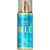 GUESS Seductive Blue 250 ml tělový sprej GUESS Seductive Blue 250 ml tělový sprej